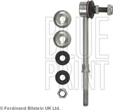 Blue Print ADG08507 - Rod / Strut, stabiliser onlydrive.pro