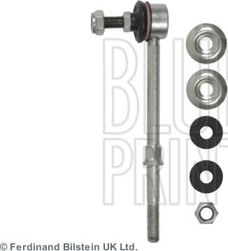 Blue Print ADG08507 - Rod / Strut, stabiliser onlydrive.pro