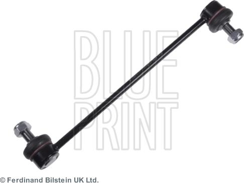 Blue Print ADG085159 - Rod / Strut, stabiliser onlydrive.pro