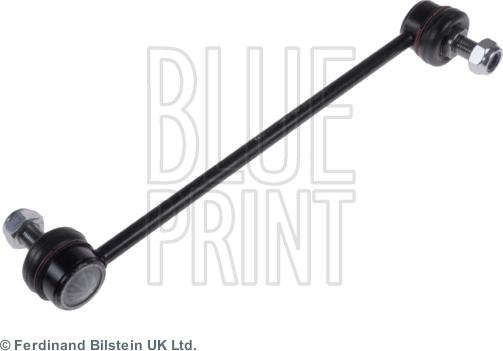 Blue Print ADG085150 - Rod / Strut, stabiliser onlydrive.pro