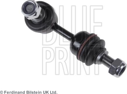 Blue Print ADG085151 - Rod / Strut, stabiliser onlydrive.pro