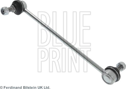 Blue Print ADG085106 - Rod / Strut, stabiliser onlydrive.pro