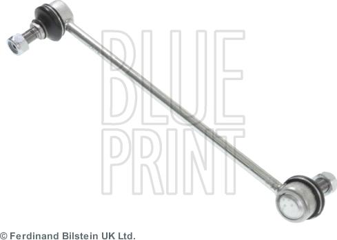 Blue Print ADG085107 - Rod / Strut, stabiliser onlydrive.pro