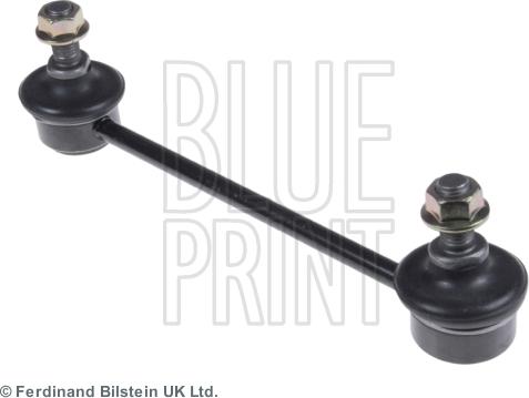 Blue Print ADG085118 - Rod / Strut, stabiliser onlydrive.pro