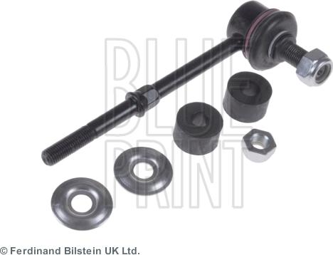 Blue Print ADG08513 - Rod / Strut, stabiliser onlydrive.pro