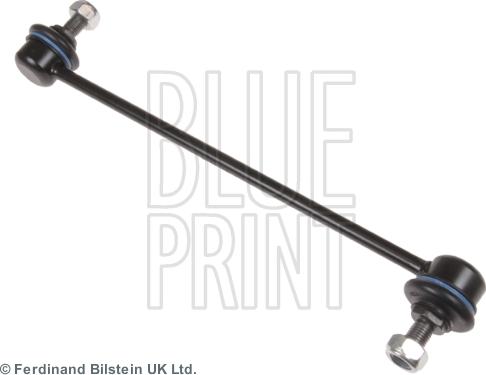 Blue Print ADG08512 - Rod / Strut, stabiliser onlydrive.pro