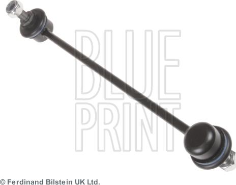 Blue Print ADG08512 - Stiepnis / Atsaite, Stabilizators onlydrive.pro