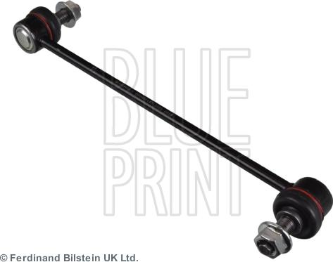 Blue Print ADG085179 - Rod / Strut, stabiliser onlydrive.pro