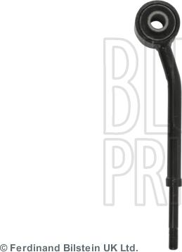 Blue Print ADG08588 - Rod / Strut, stabiliser onlydrive.pro