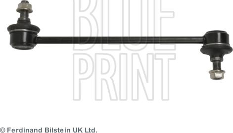 Blue Print ADG08539 - Rod / Strut, stabiliser onlydrive.pro