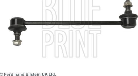 Blue Print ADG08539 - Rod / Strut, stabiliser onlydrive.pro