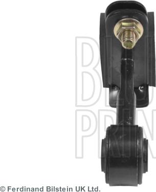 Blue Print ADG08570 - Rod / Strut, stabiliser onlydrive.pro