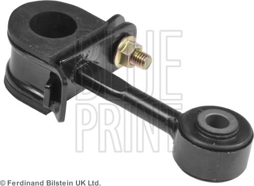 Blue Print ADG08570 - Rod / Strut, stabiliser onlydrive.pro