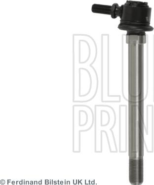 Blue Print ADG08571 - Rod / Strut, stabiliser onlydrive.pro