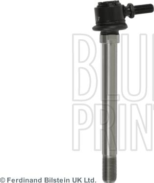 Blue Print ADG08571 - Rod / Strut, stabiliser onlydrive.pro
