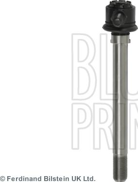 Blue Print ADG08571 - Rod / Strut, stabiliser onlydrive.pro