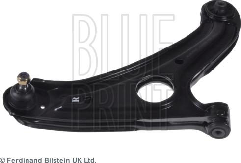 Blue Print ADG08695 - Track Control Arm onlydrive.pro