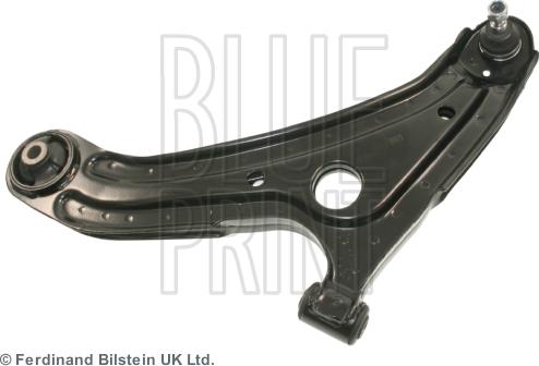 Blue Print ADG08696 - Track Control Arm onlydrive.pro