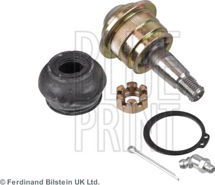 Blue Print ADG08648 - Ball Joint onlydrive.pro