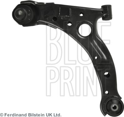 Blue Print ADG086145 - Track Control Arm onlydrive.pro