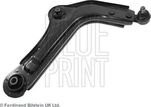 Blue Print ADG086108 - Track Control Arm onlydrive.pro