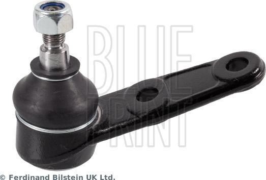 Blue Print ADG08638 - Ball Joint onlydrive.pro