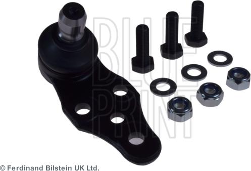 Blue Print ADG08637 - Ball Joint onlydrive.pro