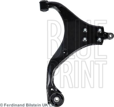 Blue Print ADG086272 - Track Control Arm onlydrive.pro