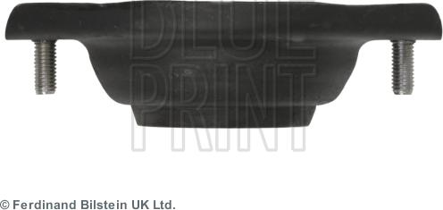 Blue Print ADG080503 - Top Strut Mounting onlydrive.pro