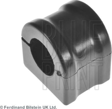 Blue Print ADG080510C - Bearing Bush, stabiliser onlydrive.pro