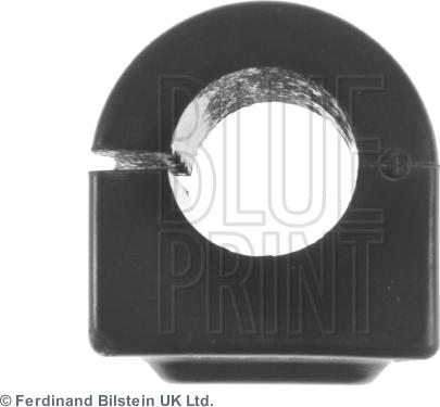 Blue Print ADG080510C - Bearing Bush, stabiliser onlydrive.pro