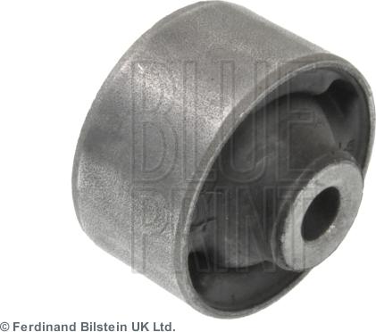 Blue Print ADG080192 - Bush of Control / Trailing Arm onlydrive.pro