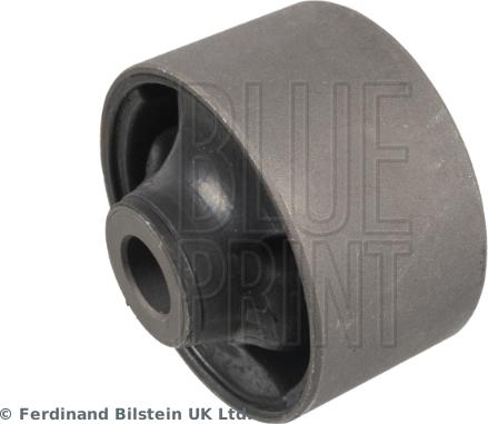 Blue Print ADG080189 - Bush of Control / Trailing Arm onlydrive.pro