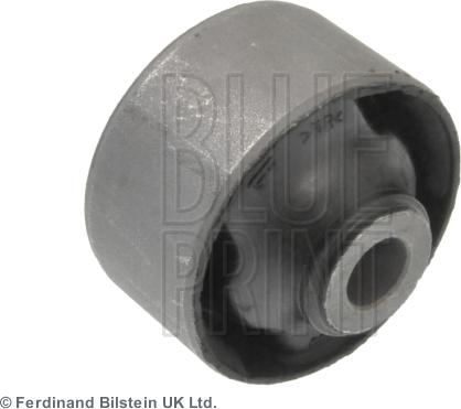 Blue Print ADG080183 - Bush of Control / Trailing Arm onlydrive.pro