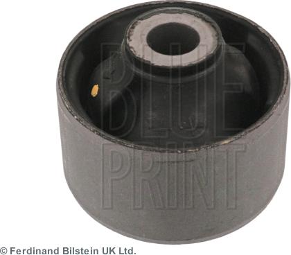 Blue Print ADG080125 - Bush of Control / Trailing Arm onlydrive.pro