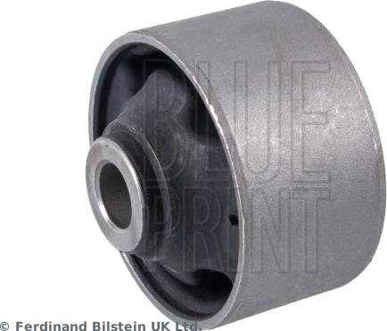 Blue Print ADG080123 - Bush of Control / Trailing Arm onlydrive.pro