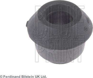 Blue Print ADG08017 - Bearing Bush, stabiliser onlydrive.pro