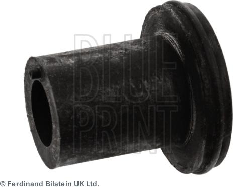 Blue Print ADG08081 - Bush, leaf spring onlydrive.pro