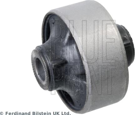 Blue Print ADG080337 - Bush of Control / Trailing Arm onlydrive.pro