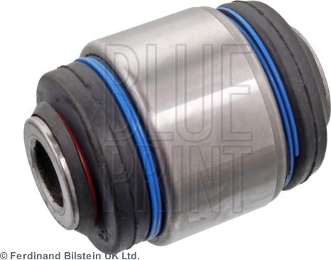 Blue Print ADG080205 - Bush of Control / Trailing Arm onlydrive.pro