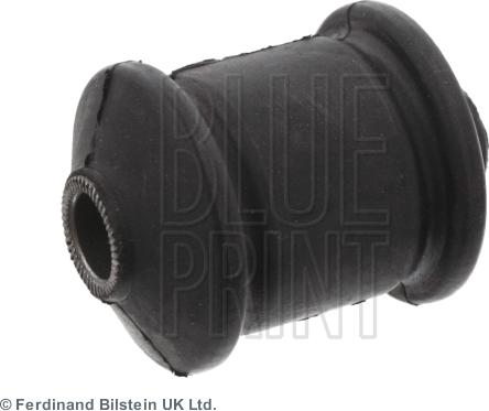 Blue Print ADG080222 - Bush of Control / Trailing Arm onlydrive.pro