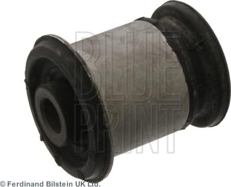 Blue Print ADG080273 - Bush of Control / Trailing Arm onlydrive.pro