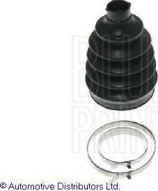 Blue Print ADG08158 - Bellow, drive shaft onlydrive.pro