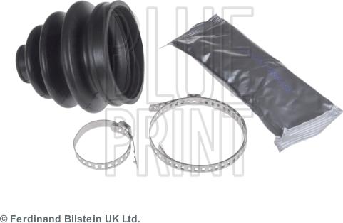 Blue Print ADG08164 - Bellow, drive shaft onlydrive.pro