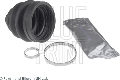 Blue Print ADG08109 - Bellow, drive shaft onlydrive.pro