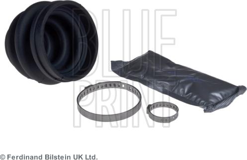 Blue Print ADG081101 - Bellow, drive shaft onlydrive.pro