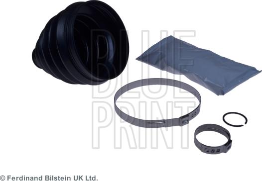 Blue Print ADG081116 - Bellow, drive shaft onlydrive.pro