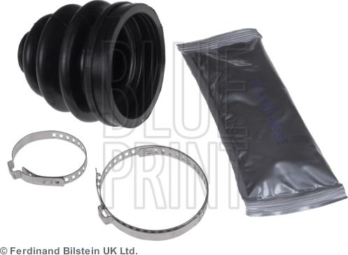 Blue Print ADG08185 - Bellow, drive shaft onlydrive.pro