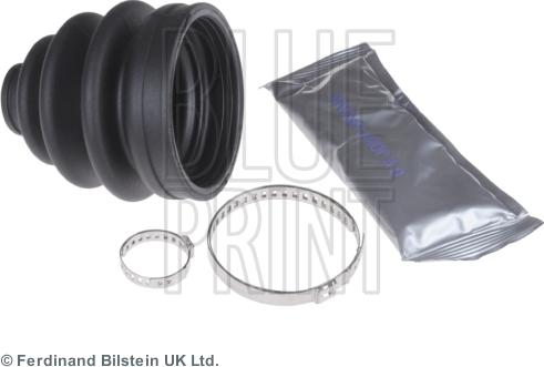 Blue Print ADG08182 - Bellow, drive shaft onlydrive.pro