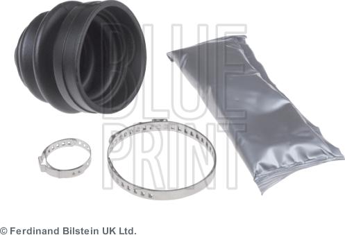 Blue Print ADG08174 - Bellow, drive shaft onlydrive.pro